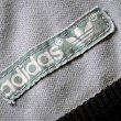 画像4: ◆70sヴィンテージadidas【西ドイツ製】希少色 JogTop