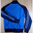 画像2: ◆70sヴィンテージadidas【ユーゴスラビア製】JogTop