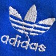 画像4: ◆70sヴィンテージadidas【入手困難】アジア生産JogTop