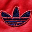 画像3: ◆70sヴィンテージadidas【西ドイツ製】JogTop