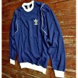 画像3: ◆70s adidasデッドストック【ハンガリー製】スウェット