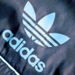 画像4: ◆70sヴィンテージadidas【フィンランド製】フィールドコート