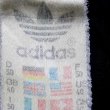 画像7: ◆70sヴィンテージadidas【フィンランド製】フィールドコート