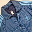 画像3: ◆70sヴィンテージadidas【フィンランド製】フィールドコート