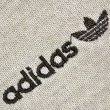 画像4:  ◆70sヴィンテージadidas【美品】ニットジャケット