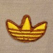 画像4:  ◆70sヴィンテージadidas【西ドイツ製】ニットジャケット