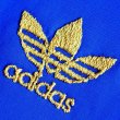 画像4: ◆70sヴィンテージadidas【フランス製】JogTop