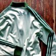 画像2: ◆70sヴィンテージadidas【アメリカ製】JogTop