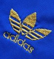 画像4: ◆70sヴィンテージadidas【フランス製】JogTop