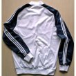 画像2: ◆70sヴィンテージadidas【チュニジア製】Jog Top