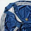 画像3: ◆70sヴィンテージadidas【フランス製】JogTop