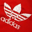 画像4: ◆70sヴィンテージadidas【フランス製】WTA JogTop