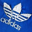 画像7: ◆70sヴィンテージadidas【フランス製】コンプリートスーツ