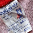 画像6: ◆70sヴィンテージadidas【フランス製】JogTop