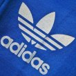 画像4: ◆70sヴィンテージadidas【韓国製】JogTop