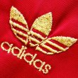 画像4: ◆70sヴィンテージadidas【フランス製】JogTop