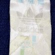 画像6: ◆70sヴィンテージadidas【アジア生産】JogTop