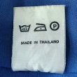 画像7: ◆70sヴィンテージadidas【THAILAND製】JogTop