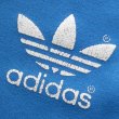 画像4: ◆70sヴィンテージadidas【THAILAND製】JogTop