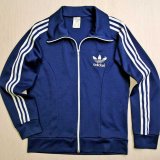 画像: ◆70sヴィンテージadidas【THAILAND製】JogTop