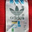 画像6: ◆70sヴィンテージadidas【THAILAND製】JogTop