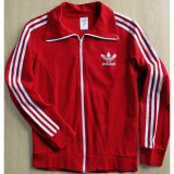 画像: ◆70sヴィンテージadidas【THAILAND製】JogTop