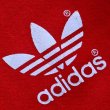 画像4: ◆70sヴィンテージadidas【THAILAND製】JogTop