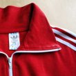 画像7: ◆70sヴィンテージadidas【THAILAND製】JogTop