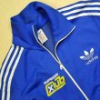 画像3: ◆70sヴィンテージadidas【ユーゴスラビア製】JogTop