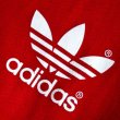 画像4: ◆70sヴィンテージadidas【デッドストック】HongKong製 JogTop