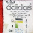 画像6: ◆70sヴィンテージadidas【希少】THAILAND製 JogTop