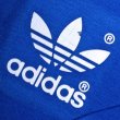 画像4: ◆70sヴィンテージadidas【HongKong製】JogTop