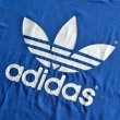 画像3: ◆70s adidas【アメリカ製】トレフォイルTee 