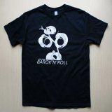 画像: ◆GARDEN OF VANVES Tシャツ【全国送料無料】