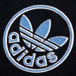 画像5: ◆70s adidas【アイルランド製】丸ロゴ