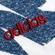 画像3: ◆Vintage adidas【コロンビア製】ワールドカップ1994USA 