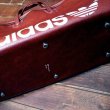 画像3: ◆70sヴィンテージadidas【デッドストック】ユーゴスラビア製 GYM BAG