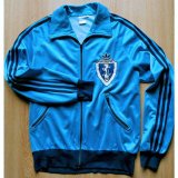 画像: ◆70sヴィンテージadidas【ハンガリー製】JogTop