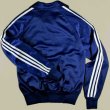 画像2: ◆70sヴィンテージadidas【ハンガリー製】JogTop