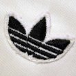 画像5: ◆70sヴィンテージadidas【ハンガリー製】レアプリントJogTop