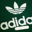 画像5: ◆70sヴィンテージadidas【AUSTRIA製】レアプリントJogTop