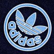 画像8: ◆70sヴィンテージadidas【KOREA製】コンプリートスーツ