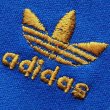 画像6: ◆70sヴィンテージadidas【THAILAND製】入手困難コンプリートスーツ