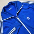 画像3: ◆70sヴィンテージadidas【入手困難】アジア生産JogTop