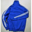 画像2: ◆70sヴィンテージadidas【入手困難】アジア生産JogTop