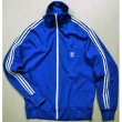 画像1: ◆70sヴィンテージadidas【入手困難】アジア生産JogTop