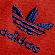 画像4: ◆70sヴィンテージadidas【入手困難】アジア生産JogTop