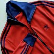 画像3: ◆70sヴィンテージadidas【入手困難】アジア生産JogTop