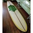 画像4: ◆Takashi Tsukurimichi shape Mildred 10'6"【inlay】