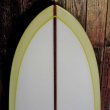 画像9: ◆Takashi Tsukurimichi shape Mildred 10'6"【inlay】